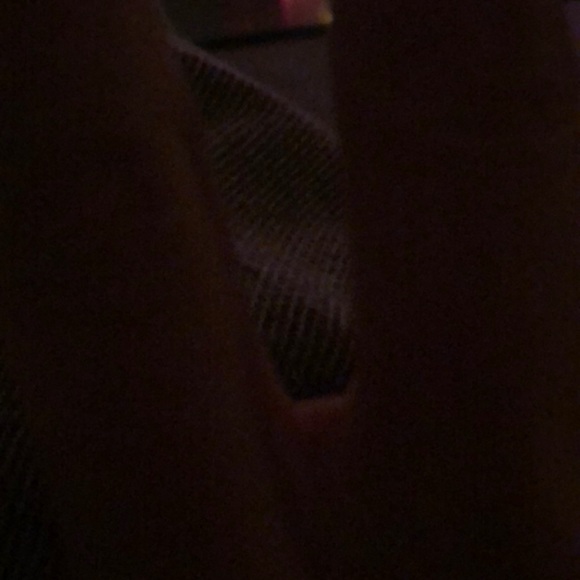 Meet your Posher, Kylee - Picture 1 of 1